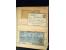 371st Auction - 3196