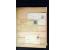371st Auction - 3196