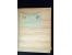 371st Auction - 3196