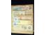 371st Auction - 3196