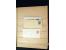 371st Auction - 3196
