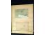 371st Auction - 3196