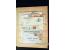 371st Auction - 3196