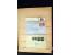 371st Auction - 3196