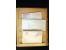 371st Auction - 3196
