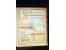 371st Auction - 3196