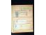 371st Auction - 3196