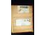 371st Auction - 3196