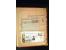 371st Auction - 3196