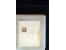 371st Auction - 6815