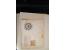 371st Auction - 6815