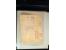 371st Auction - 6815