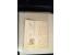 371st Auction - 6815