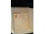 371st Auction - 6815