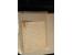 371st Auction - 6815