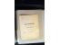 371st Auction - 6815