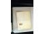 371st Auction - 6815