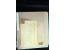 371st Auction - 6815
