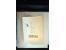 371st Auction - 6815