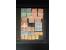 371st Auction - 6819