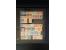 371st Auction - 6819