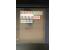 371st Auction - 6819