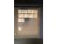 371st Auction - 6819