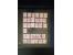 371st Auction - 6819
