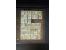 371st Auction - 6819