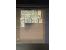 371st Auction - 6819