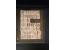 371st Auction - 6819