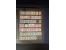 371st Auction - 6819