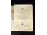 371st Auction - 6817
