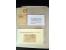 371st Auction - 6817