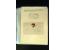 371st Auction - 6817