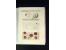 371st Auction - 6817