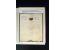 371st Auction - 6817