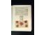 371st Auction - 6817