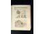 371st Auction - 6817