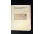 371st Auction - 6817