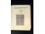 371st Auction - 6817