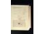 371st Auction - 6817