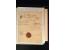 371st Auction - 6817