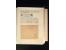 371st Auction - 6817