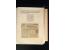 371st Auction - 6817