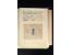 371st Auction - 6817