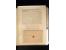 371st Auction - 6817