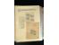 371st Auction - 6817