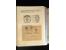 371st Auction - 6817