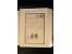 371st Auction - 6817